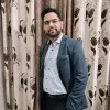 Gaurav Sharma