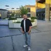 Abdelrahman mahmoud Elbagory