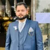 Usman Akhtar