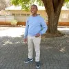 Lehlohonolo Mokoena