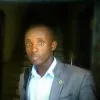 Brian Wachira