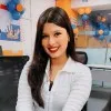 Vanshika Jaiswal