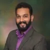 Aseem Jain