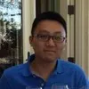 Yi Yang