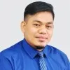 Andrean Santoso