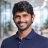 Sandeep Shirasangi