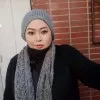 Anizah Ghani