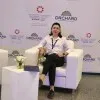 Jihenne Saoudi