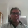 Olivier Collin