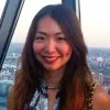 Jennifer Pua
