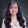 Shaina Mae Elnar