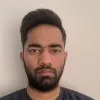 RISHAV PANDEY