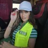 Nargiz Gambarova