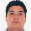 Edgar Enrique Navarro Urbina