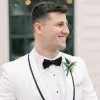 Dominic Barone