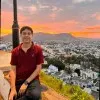 chandrakant kumar
