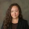 Cassandra Griffin