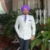 Gagan Deep