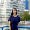 Harleen Kaur