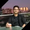 Devesh Maithani