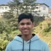 Kanan Gupta