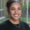 Jaleesa Mackey