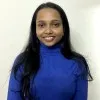 Aparna Ravulapally