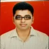 ABHINAV TIWARI
