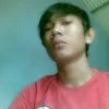 Asep Darmawan