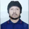 Vikram Patole