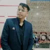 Ankur Gupta