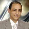 Mohammad Suboh