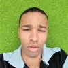 Lucas Aragao