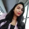 Brenda Dabu