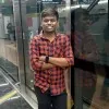 Aditya Bansode
