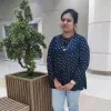 Devi Vijaya lakshmi