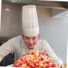 Kevin Ding