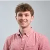 Aidan Preston