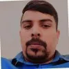 RIZWANULLAH SYED