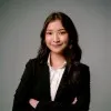 Amanda Yap