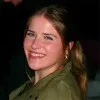 Samantha Fairchild