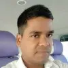 Shahnawaz Ali