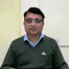 Onkar Singh
