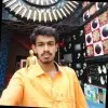 Subhojit Mondal