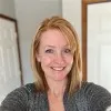 Tricia Colwell