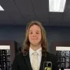 Michael Vines