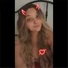 Makenna Dirks