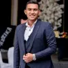 Mohamed Yehia