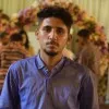 Moiz Arif