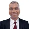 Mangesh Indap
